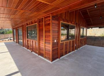 202608121554382554.jpg · Casa para Venda em Alumínio