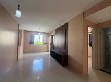 202608121600232400.jpeg · Apartamento para Venda em Belém, Cremação, 2 dormitórios, 1 banheiro, 1 vaga