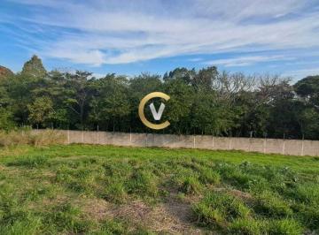 Terreno , Vinhedo · Terreno à venda em Vinhedo com 608m²