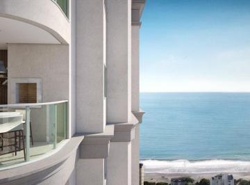 Apartamento · 64m² · 2 Quartos · 1 Vaga · BLUE VIEW - 2 DORMITÓRIOS COM 1 SUITE PRÓXIMO AO MAR EM ITAPEMA/SC