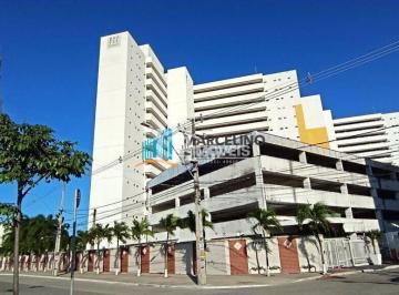 04ff5695ca1774f116eb2e38.jpg · Apartamento com 3 quartos, 64 m², aluguel por R$ 2.000/mês - Avenida Sargento Hermínio Sampaio - Mon