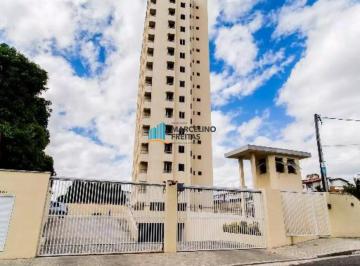 48e50ae15edd3bcc0056dc0b.jpg · Apartamento com 3 quartos, 65 m², aluguel por R$ 1.760/mês - Passaré - Fortaleza/CE