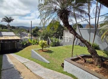 Foto 01 · Imperdível oportunidade: Casa de 3 quartos com suíte, 3 salas, 5 banheiros, 4 vagas na cidade de Ati