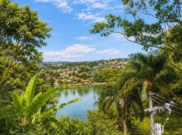 Casa · 250m² · 3 Quartos · 2 Vagas · Incrível Casa em Condomínio Mairiporã Aceita Financiamento!!!