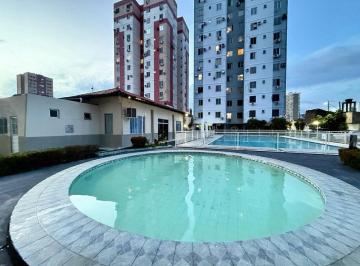Apartamento de 2 quartos, Belém · vendo apartamento mobiliado no condomínio norte brasileiro | são brás | R$ 500.000