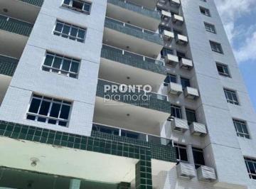 Apartamento de 3 quartos, Recife · Apartamento 3 Quartos | Boa Viagem | 138m² | 1 Suíte