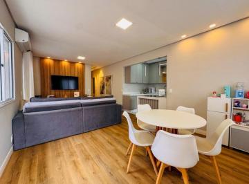 Casa de 2 quartos, Sumaré · Casa Térrea à venda com suíte e planejados na casa toda em condomínio fechado na cidade de Sumaré