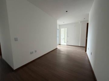 Apartamento · 60m² · 2 Quartos · 1 Vaga · Apartamento, 2 Dormitórios (1 suíte), 60m², Jardins Paratehy, Urbanova.
