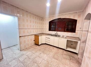 Casa de 2 quartos, São Paulo · CASA 2 QUARTOS ENTRADA COMPARTILHADA NO BUTANTÃ FL14
