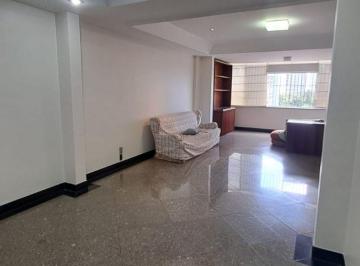 Apartamento · 160m² · 3 Quartos · 1 Vaga · Ed. José Maria Marques c/ 160m²,3 quartos (1 suíte), dependência completa 1 vaga em Batista/Belém-Pa
