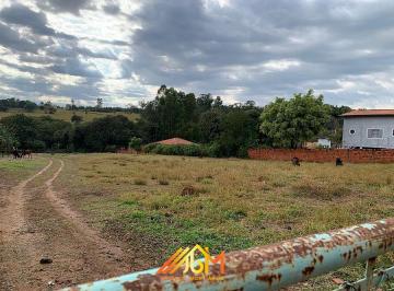 Rural · 4800m² · VENDE TERRENO CABREÚVA E REGIÃO -SP