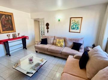 Apartamento · 63m² · 3 Quartos · Excelente Oportunidade no Cruzeiro Novo | 63 m²