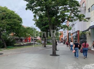 199226jlh.jpg · Av. das Américas- Downtown- Loja externa