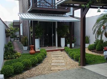 img1 · Casa | Venda | São Domingos