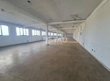 Comercial · 369m² · 2 Vagas · Sala Comercial SIA trecho 2 - 369m² - à venda