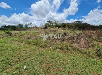 Terreno · 589m² · Terreno 589m² Quatro Estações Jardim Botânico Morada de Deus