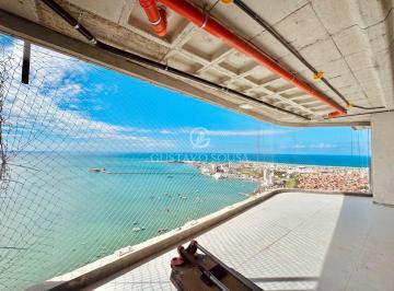 img1 · Apartamento | Venda | Mucuripe