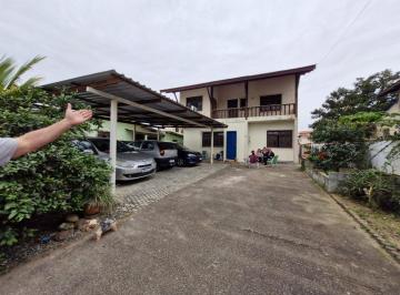 img1 · Casa | Venda | São Pedro