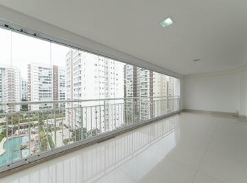 DSC_829 (6).jpg · PREMIER ESPAÇO CERÂMICA 162M2