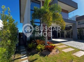 Foto 13 · Casa, Buraquinho, Lauro de Freitas, BA