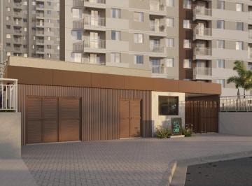 010 portaria · Apartamento à venda - em Ramos