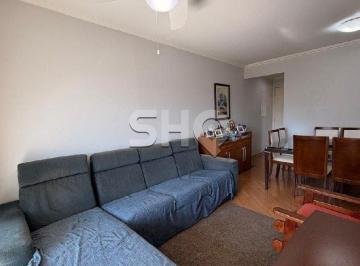 363479_iEK982_3634796a7b3f436944f.jpg · Imoveis - em Vila Firmiano Pinto