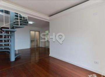 363474_itoVJC7tL3521DjE5j_3634746a7b19a5f3b5b.jpg · Imoveis - em Lauzane Paulista