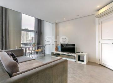 363471_iOrNH6I_3634716a7a8e7eeebd4.jpg · Imoveis - na Vila Mariana