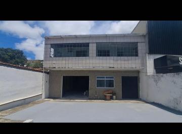 Comercial de 11 quartos, Olinda · Alugo ponto comercial na Av. PE 15