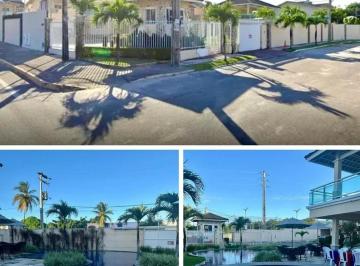 Foto 01 · Casa Duplex, Sabiaguaba, Fortaleza, CE