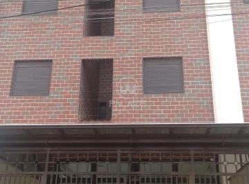 Apartamento Para Alugar Terraço Paulista Piracicaba · Apartamento Para Alugar Terraço Paulista Piracicaba