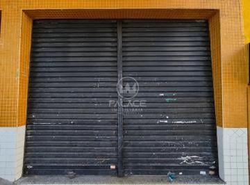Comercial Para Alugar Centro Piracicaba · Comercial Para Alugar Centro Piracicaba