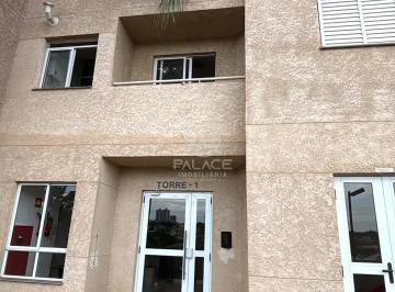 Apartamento Para Alugar Torres Do Jardim Iii Piracicaba · Apartamento Para Alugar Torres Do Jardim Iii Piracicaba