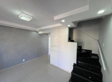 Casa · 61m² · 2 Quartos · Casa para alugar em Sumaré, Parque Villa Flores, com 2 quartos, com 61 m², Villa Flora