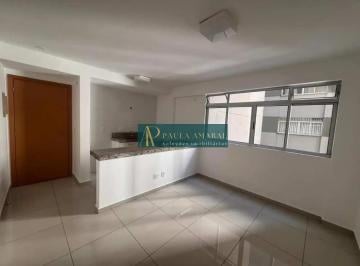 6ed3145b-6289-4d7a-91bb-c34d286970e9.jpg · Aluguel, Centro, Belo Horizonte, Minas Gerais, Brasil