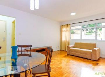 Apartamento · 127m² · 2 Quartos · 1 Vaga · Apartamento próximo Metrô Paraiso