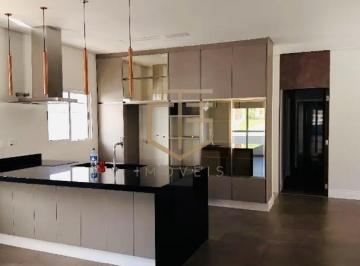 Casa · 325m² · 3 Quartos · 4 Vagas · Casa à venda em Valinhos, Loteamento Residencial Fazenda São José, com 3 suítes, com 325 m²