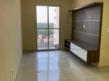 Apartamento · 74m² · 3 Quartos · 2 Vagas · Apartamento para alugar em Belém, Tenoné, com 3 quartos, com 74 m², CONDOMÍNIO TOTAL LIFE