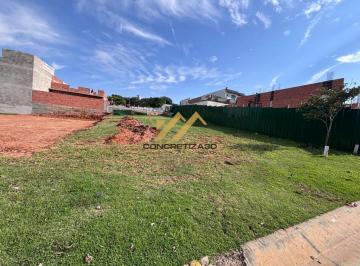 Terreno · 360m² · Terreno à venda em Indaiatuba, Jardim Villa Sapezal, com 360 m², Jardim Villa Sapezal