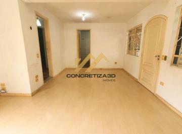 Casa · 180m² · 3 Quartos · 2 Vagas · Casa à venda em Indaiatuba, Jardim Santa Rita, com 3 quartos, com 180 m²
