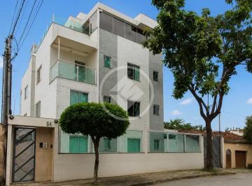 Apartamento · 132m² · 3 Quartos · 2 Vagas · Apartamento à venda com 212m², 3 quartos e 2 vagas