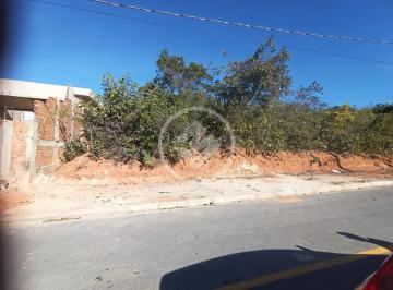Terreno · 360m² · Lote Parque das Borboletas oportunidade