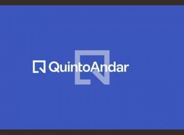 Apartamento · 55m² · 2 Quartos · Apartamento à Venda - Manacás, 2 Quartos, 55 m² - Belo Horizonte