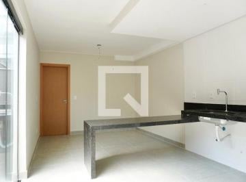 Apartamento · 48m² · 1 Quarto · 1 Vaga · Apartamento à Venda - Anchieta, 1 Quarto, 48 m² - Belo Horizonte