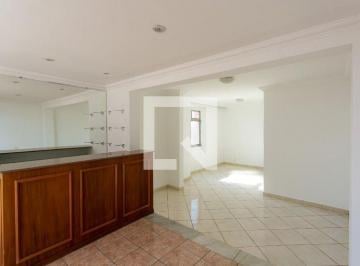 Apartamento · 120m² · 2 Quartos · 1 Vaga · Apartamento à Venda - Silveira, 2 Quartos, 120 m² - Belo Horizonte