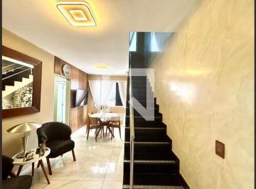 Apartamento · 183m² · 2 Quartos · 3 Vagas · Apartamento à Venda - Jardim América, 2 Quartos, 183 m² - Belo Horizonte