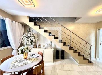 Sobre o imóvel: Ótima cobertura toda montada para venda no bairro Jardim América · Apartamento à Venda - Jardim América, 2 Quartos, 183 m² - Belo Horizonte
