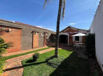 Casa · 90m² · 2 Quartos · 4 Vagas · Casa para alugar no bairro Parque Prezotto em Piracicaba/SP