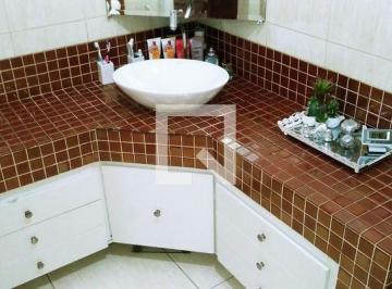 Casa de 4 quartos Venda R$ 1.325.000 · Casa à Venda - Salgado Filho, 4 Quartos, 224 m² - Belo Horizonte
