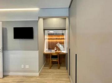 Apartamento · 72m² · 2 Quartos · 2 Vagas · Apartamento à Venda - Serra, 2 Quartos, 72 m² - Belo Horizonte